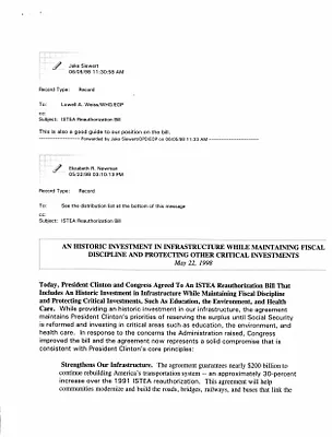 p. 39