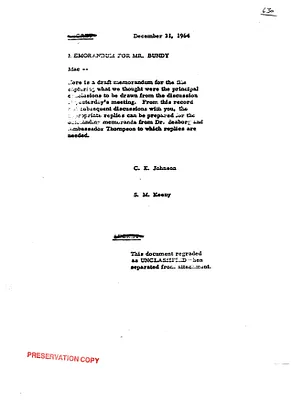 p. 14