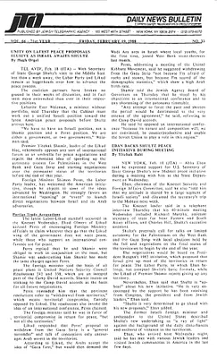 p. 22