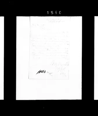 p. 21
