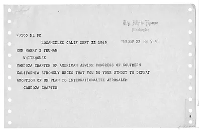 p. 39