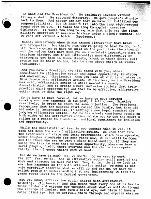 p. 56