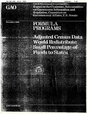 p. 47