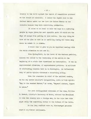 p. 41