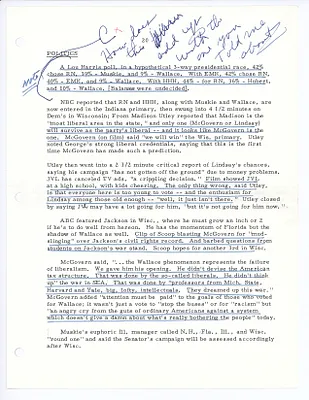 p. 37