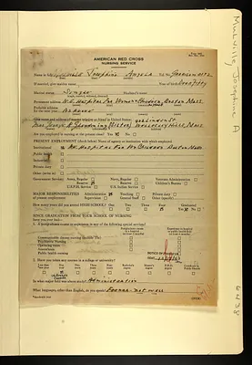p. 25