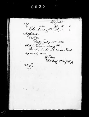 p. 45