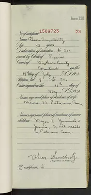 p. 25