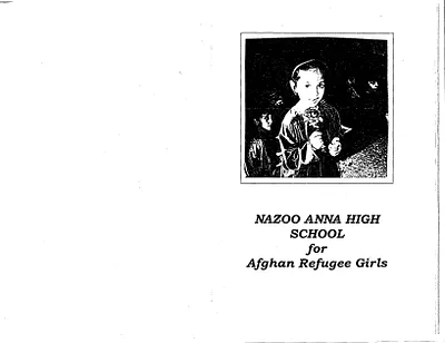 p. 31