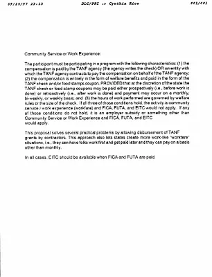 p. 22