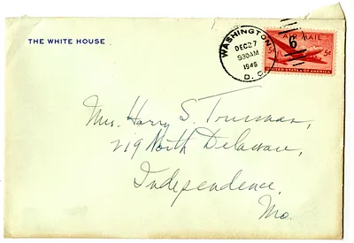 p. 4