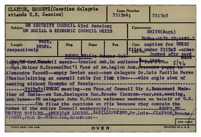 p. 22