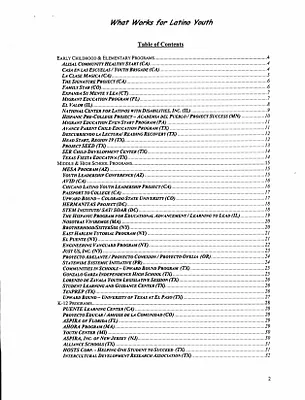 p. 22