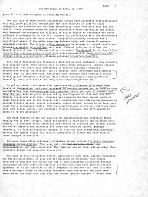 p. 56