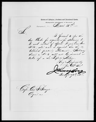p. 33