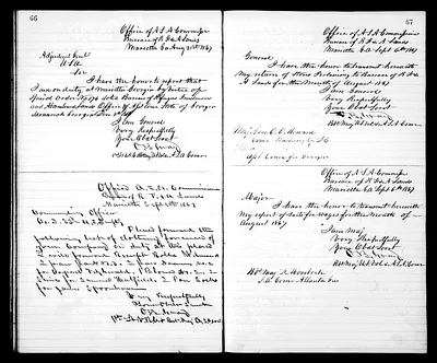 p. 37