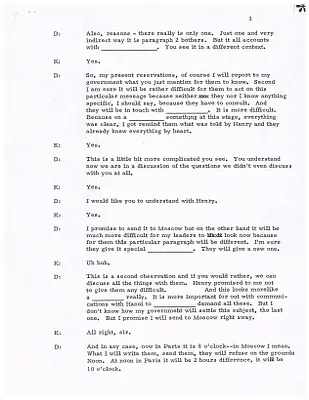 p. 47