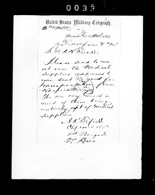 p. 44