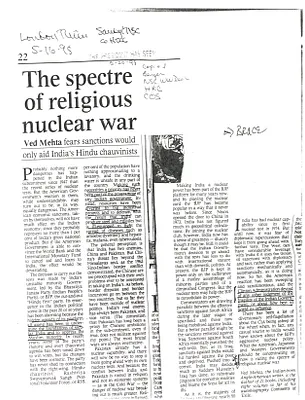 p. 52