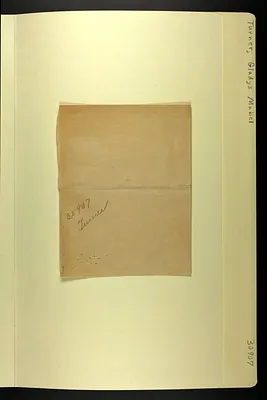 p. 18