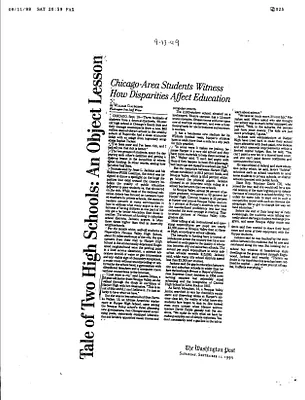p. 48
