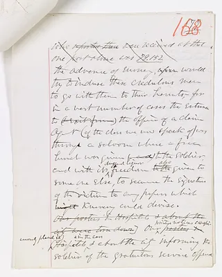 p. 16