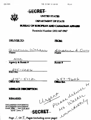 p. 56
