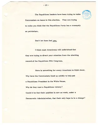 p. 24