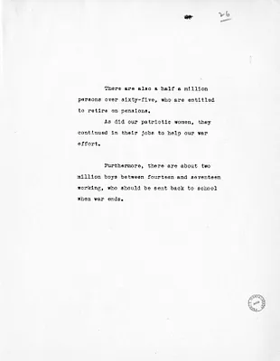 p. 27