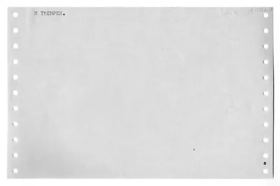p. 59