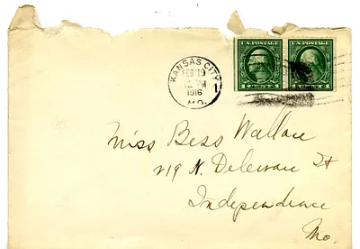 p. 4