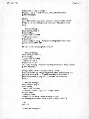 p. 29
