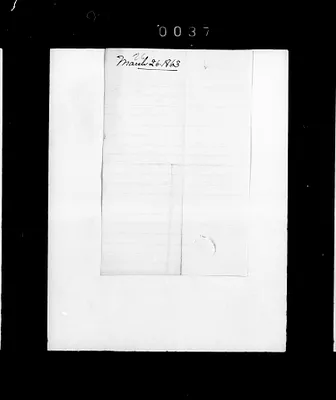 p. 48