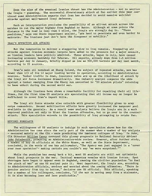 p. 55