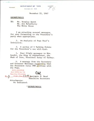 p. 52