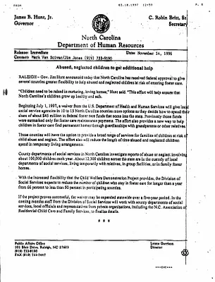 p. 35