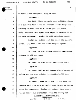 p. 5