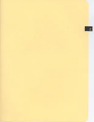 p. 31