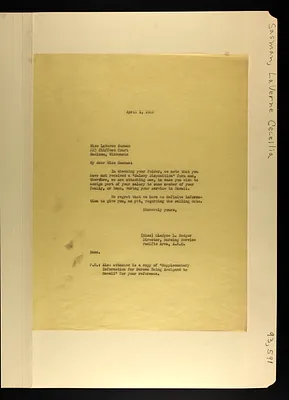 p. 60