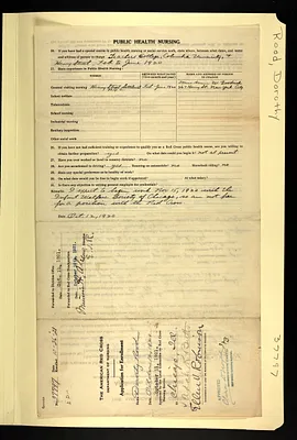 p. 42