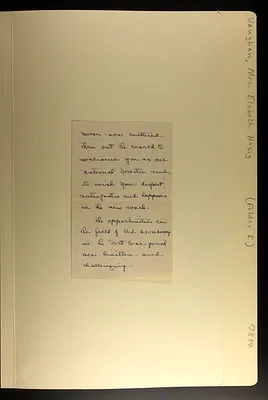p. 41