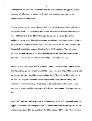 p. 53