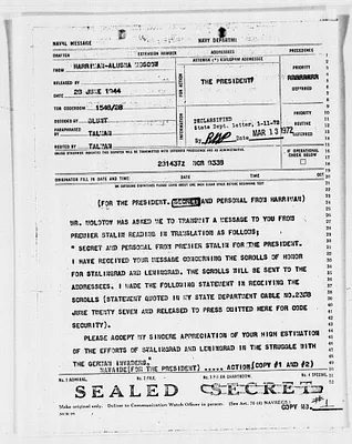 p. 50
