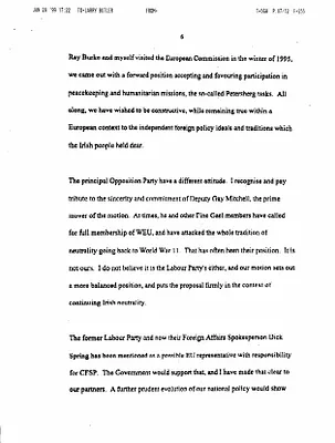 p. 42