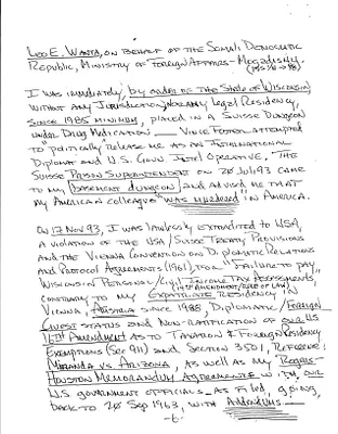 p. 31