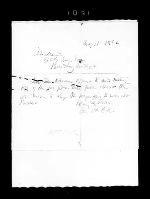 p. 40
