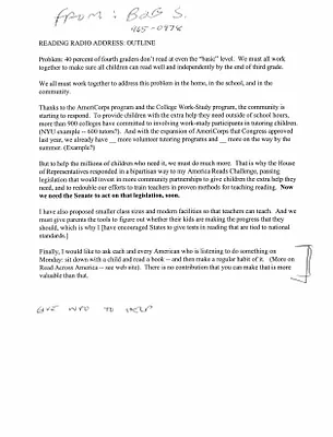 p. 38