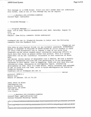 p. 6