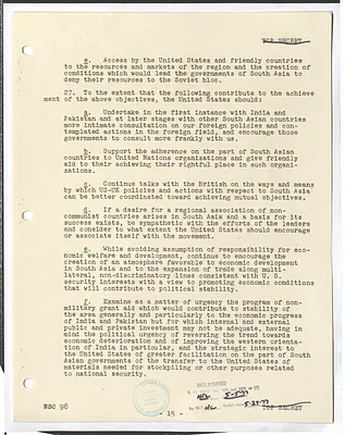 p. 18