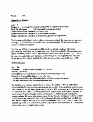 p. 40